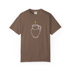 Oil in a Jar T-Shirt