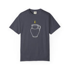 Oil in a Jar T-Shirt