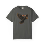 Fed By Ravens T-Shirt