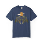 Vineyard Season T-Shirt