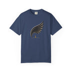 Under His Wings T-Shirt