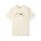 Rahab's Cord T-Shirt