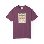 Spiritually Under Renovation T-Shirt