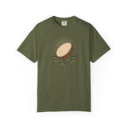Tambourine of Praise T-Shirt