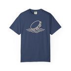 Miriam's Tambourine T-Shirt