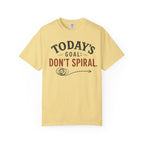 Don't Spiral T-Shirt