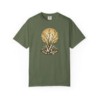 Bones to Life T-Shirt