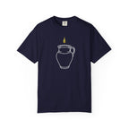 Oil in a Jar T-Shirt
