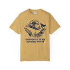 Running Phase T-Shirt