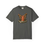 The Potter's Hands T-Shirt