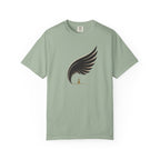 Under His Wings T-Shirt