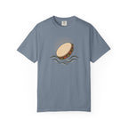 Tambourine of Praise T-Shirt