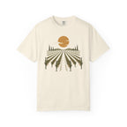 Vineyard Season T-Shirt