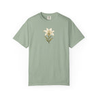 The Considered Lily T-Shirt
