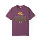 Vineyard Season T-Shirt