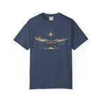 The Table in the Wilderness T-Shirt