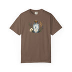 My Tears in Your Bottle T-Shirt