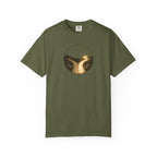 The Narrow Way T-Shirt