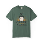 Grace After the Alarm T-Shirt