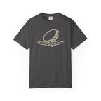 Miriam's Tambourine T-Shirt