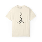 Eden River T-Shirt