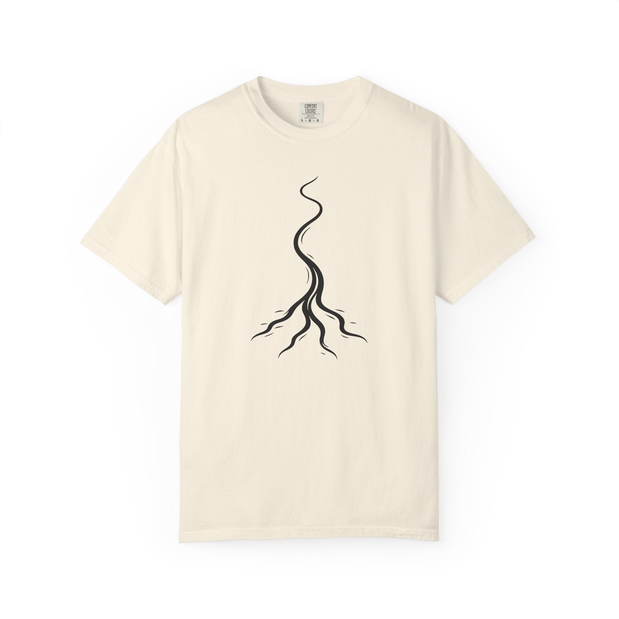 Eden River T-Shirt