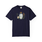 My Tears in Your Bottle T-Shirt
