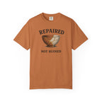 Repaired Not Ruined T-Shirt