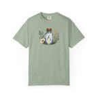 My Tears in Your Bottle T-Shirt