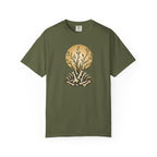 Bones to Life T-Shirt
