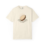 Tambourine of Praise T-Shirt
