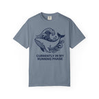 Running Phase T-Shirt