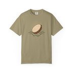 Tambourine of Praise T-Shirt