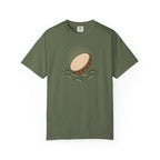 Tambourine of Praise T-Shirt