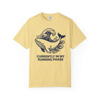Running Phase T-Shirt