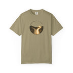 The Narrow Way T-Shirt