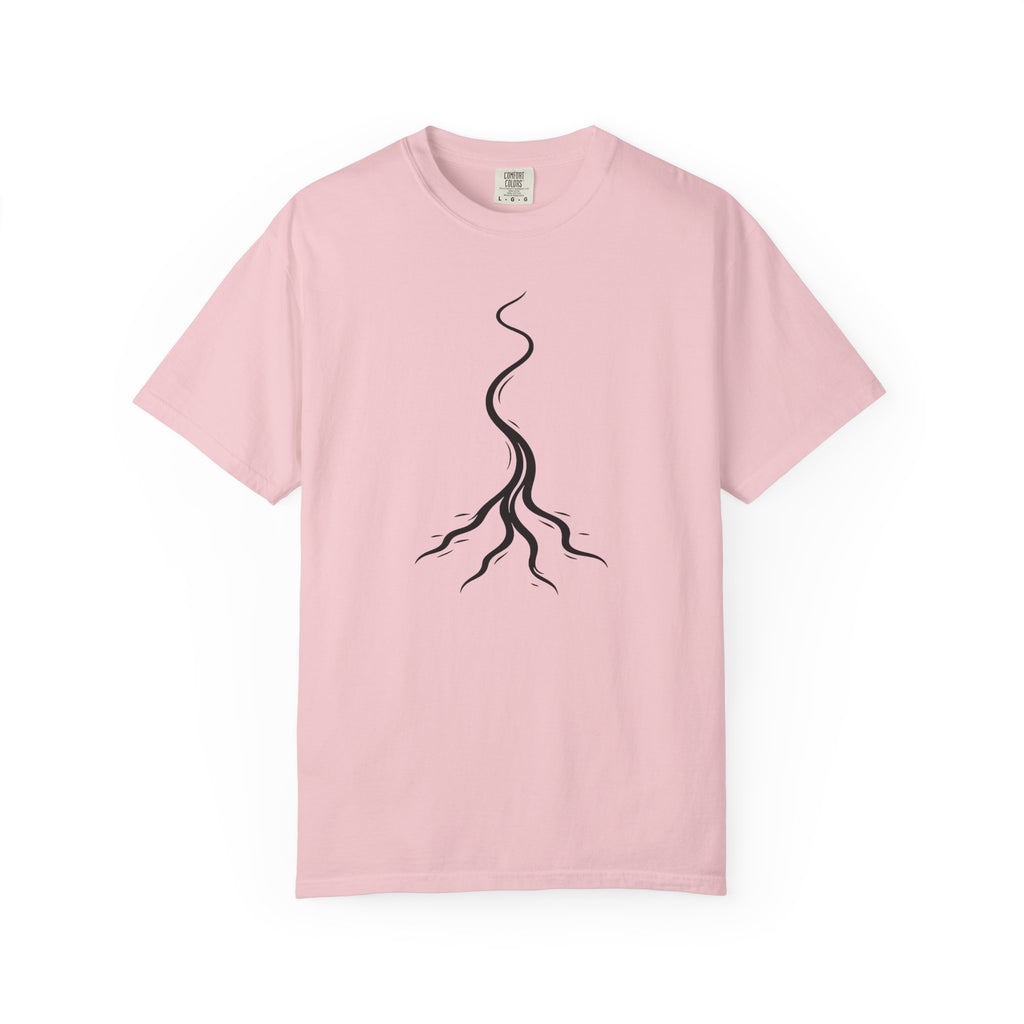 Eden River T-Shirt