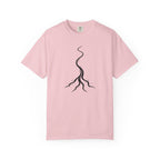 Eden River T-Shirt