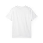 Stopped For A Reason T-Shirt
