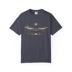 The Table in the Wilderness T-Shirt