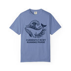 Running Phase T-Shirt