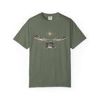 The Table in the Wilderness T-Shirt