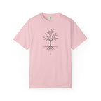 Mustard Seed Tree T-Shirt