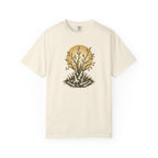 Bones to Life T-Shirt