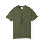 Eden River T-Shirt