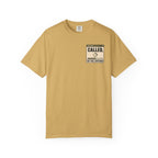 Called, but Still Buffering Window T-Shirt