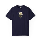 The Considered Lily T-Shirt
