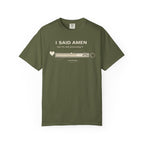 Still Processing T-Shirt