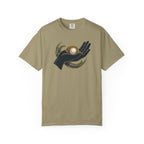 Pearl of Great Price T-Shirt
