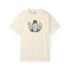 My Tears in Your Bottle T-Shirt